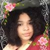 Taliyah Johnson - @taliyahj2003 - Poshmark